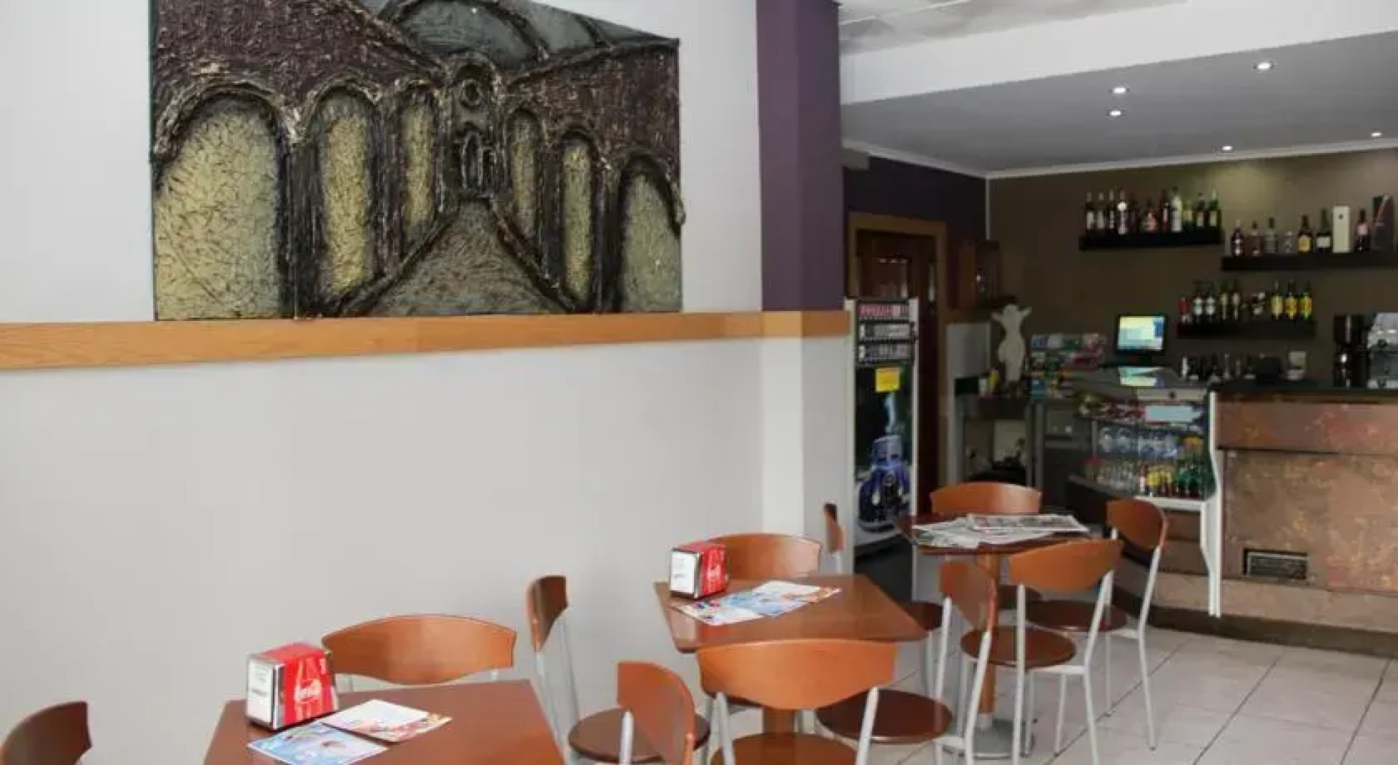 Residencial Santo Estevao