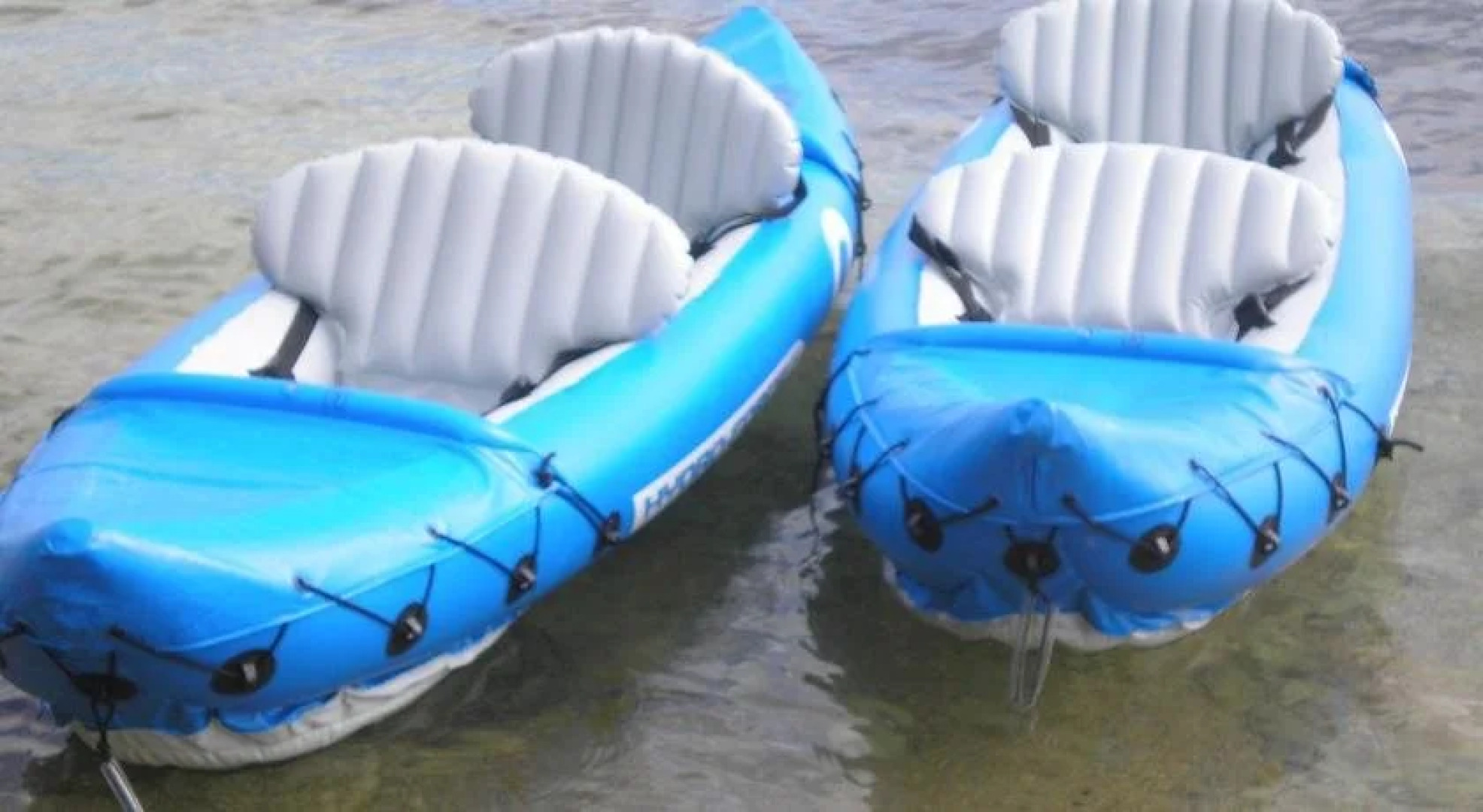 Casa Del Sol Apartments