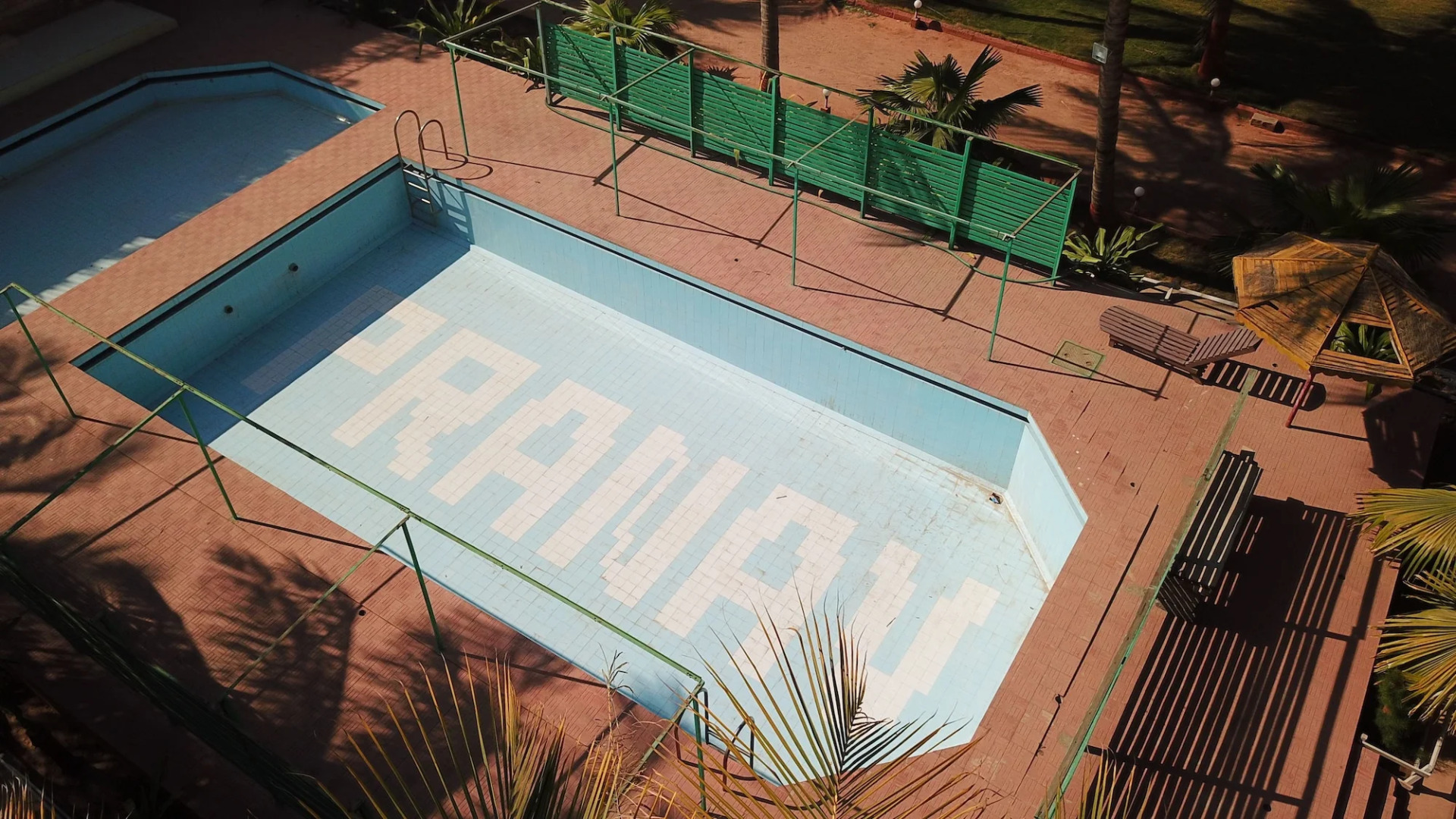 Stay Guru Resort Farm Villa