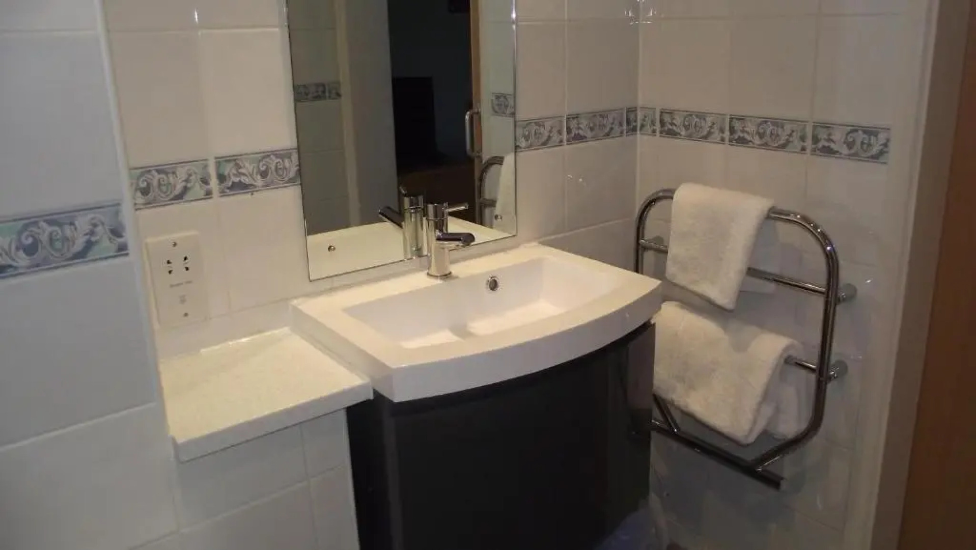 Sturdy's Castle Country Inn