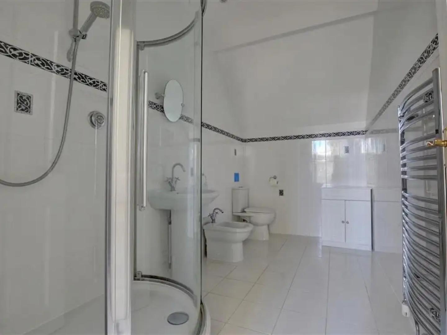 Unique Converted Barn in Hartfield