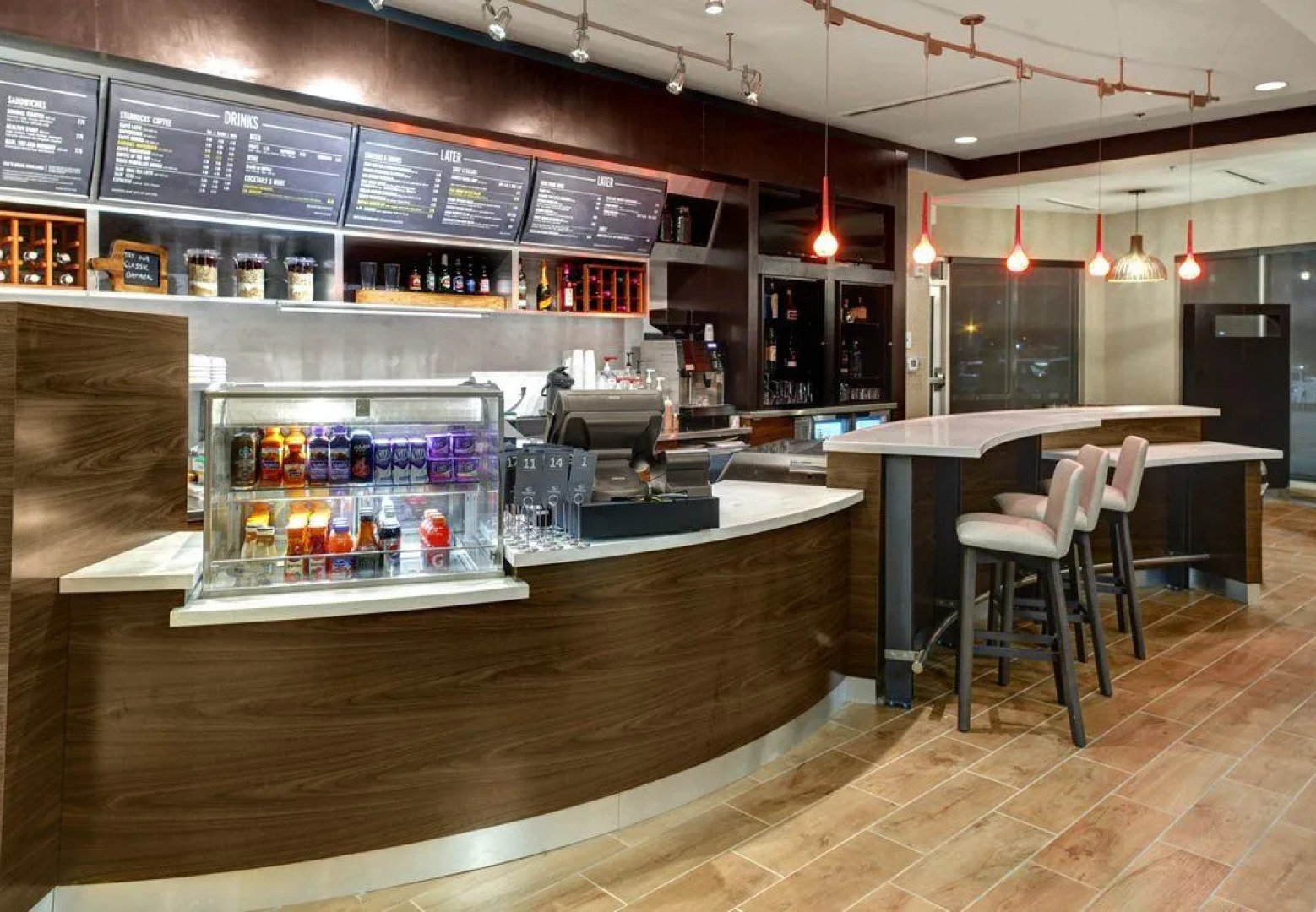 Courtyard New Orleans Westbank/Gretna