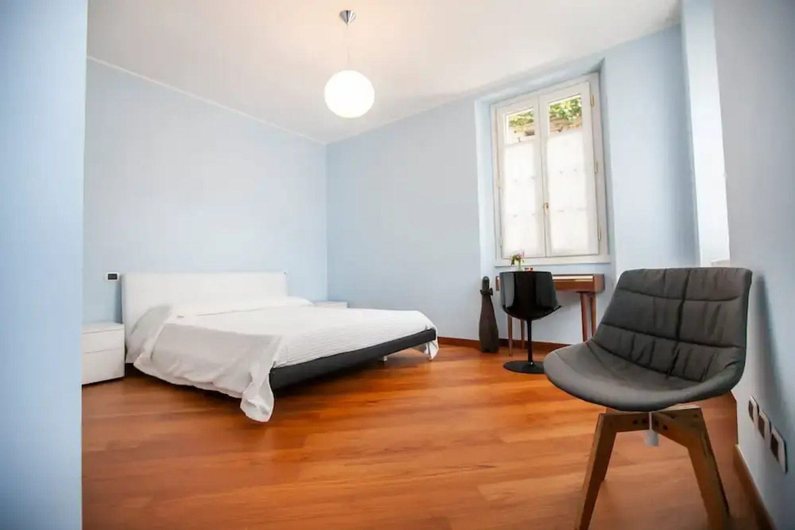 Appartamento in Villa Fioravante by Wonderful Italy