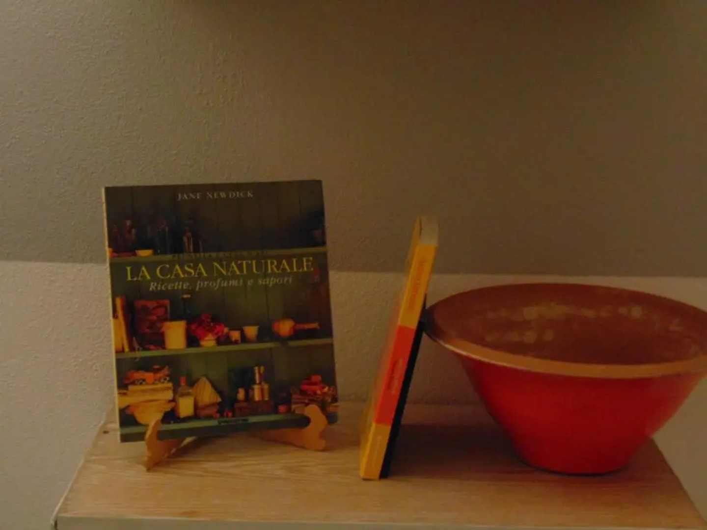 B&B Marana 14 Casa di Campagna