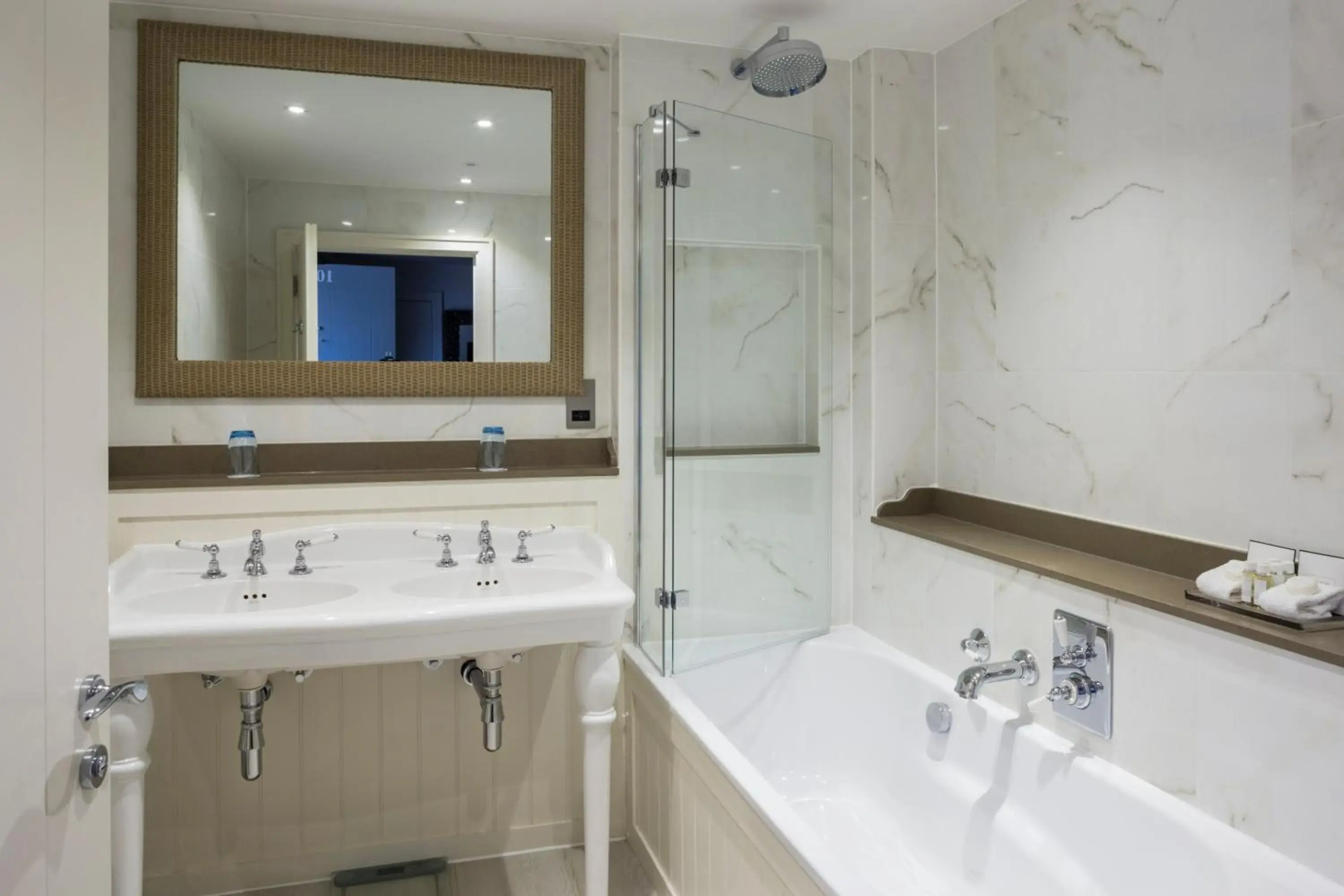 Harbour Hotel Sidmouth