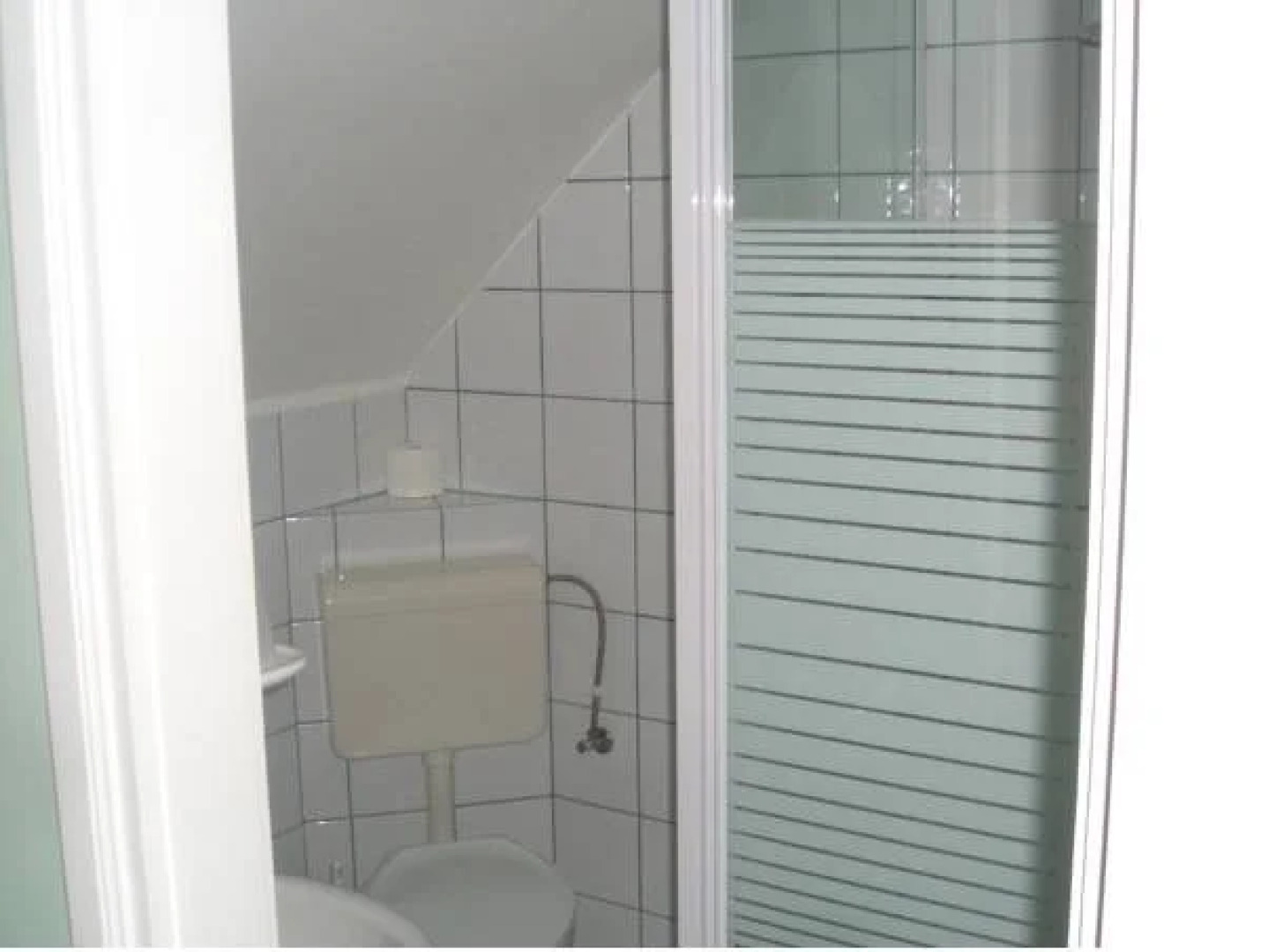 APARTMENTS-MINI-HOTEL