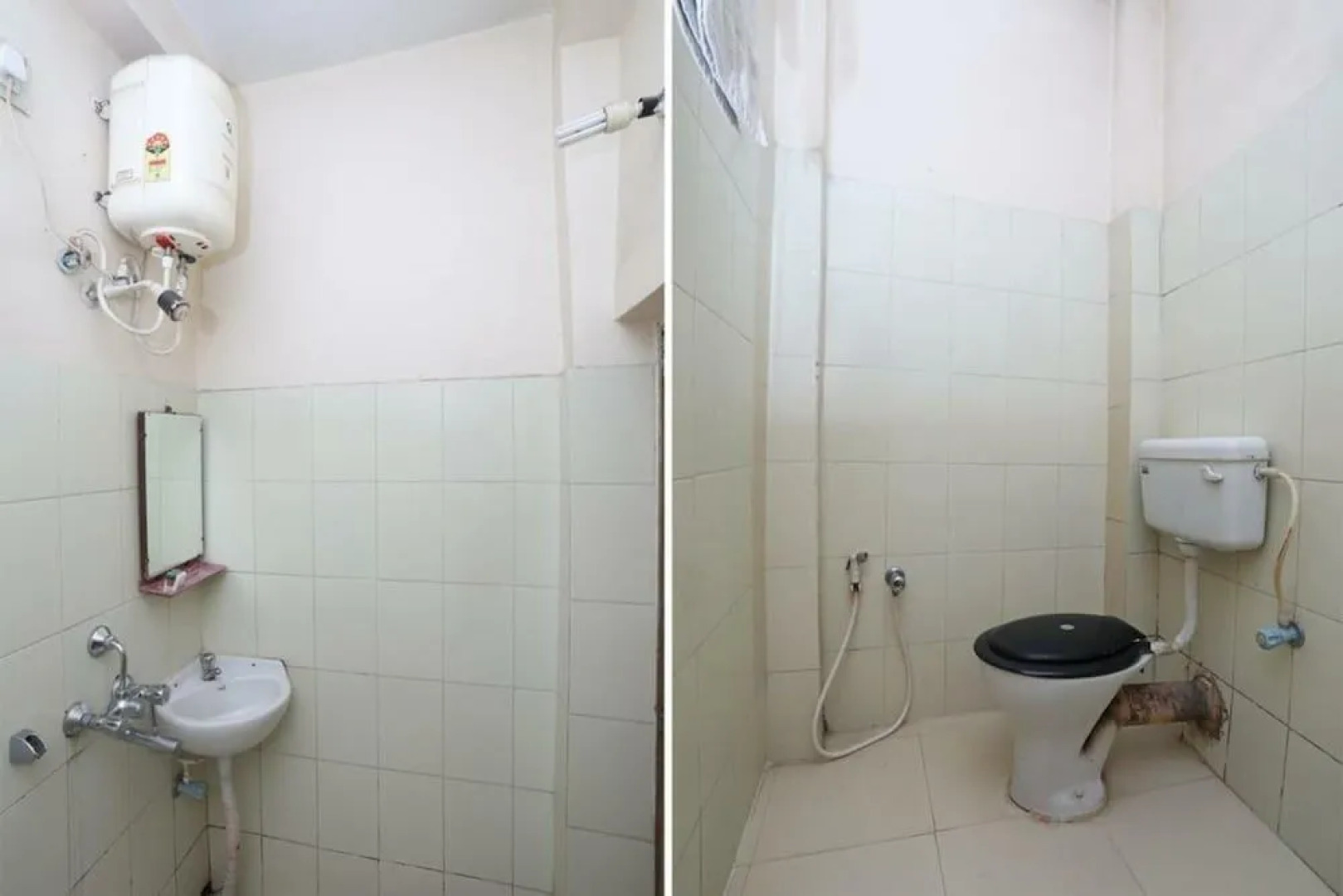 Rangmati Garden Resort