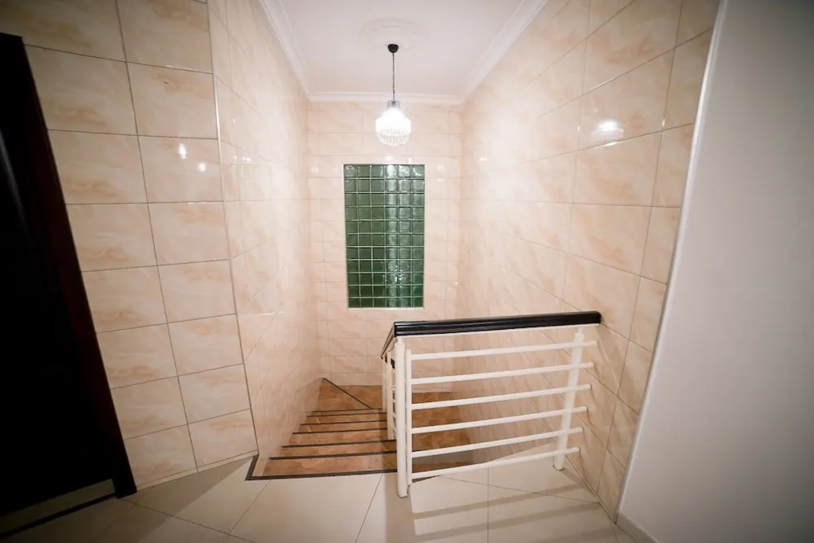 Bulls and Anchor Inn