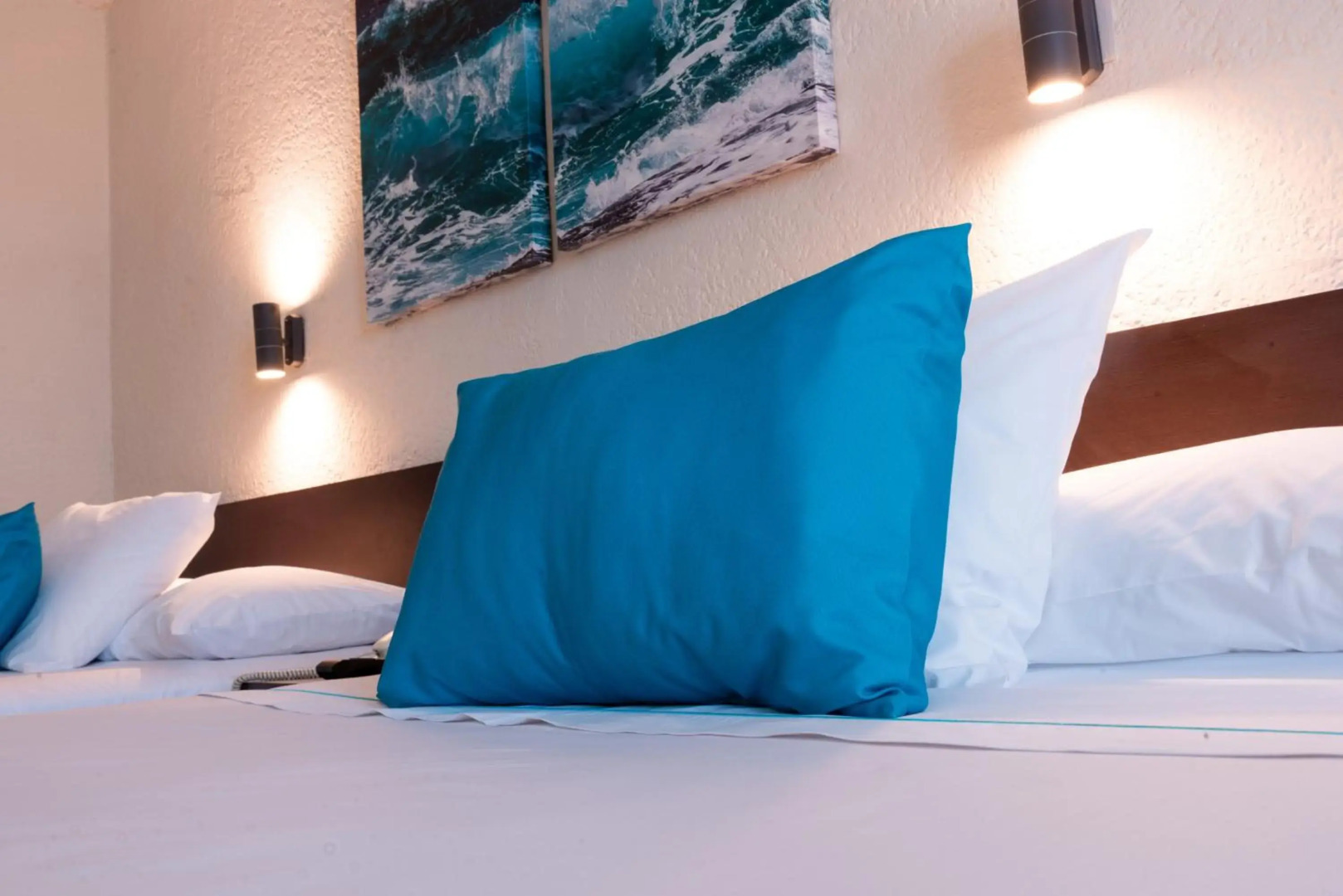 Howard Johnson by Wyndham Veracruz