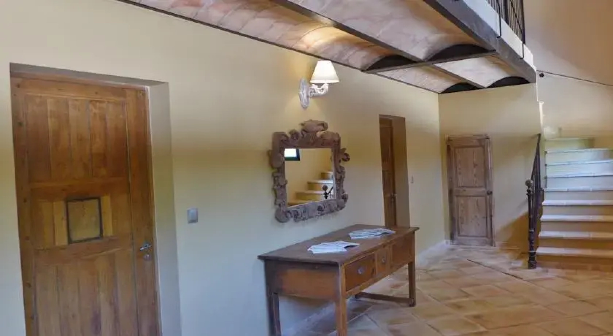 Domaine Clos de LOurs