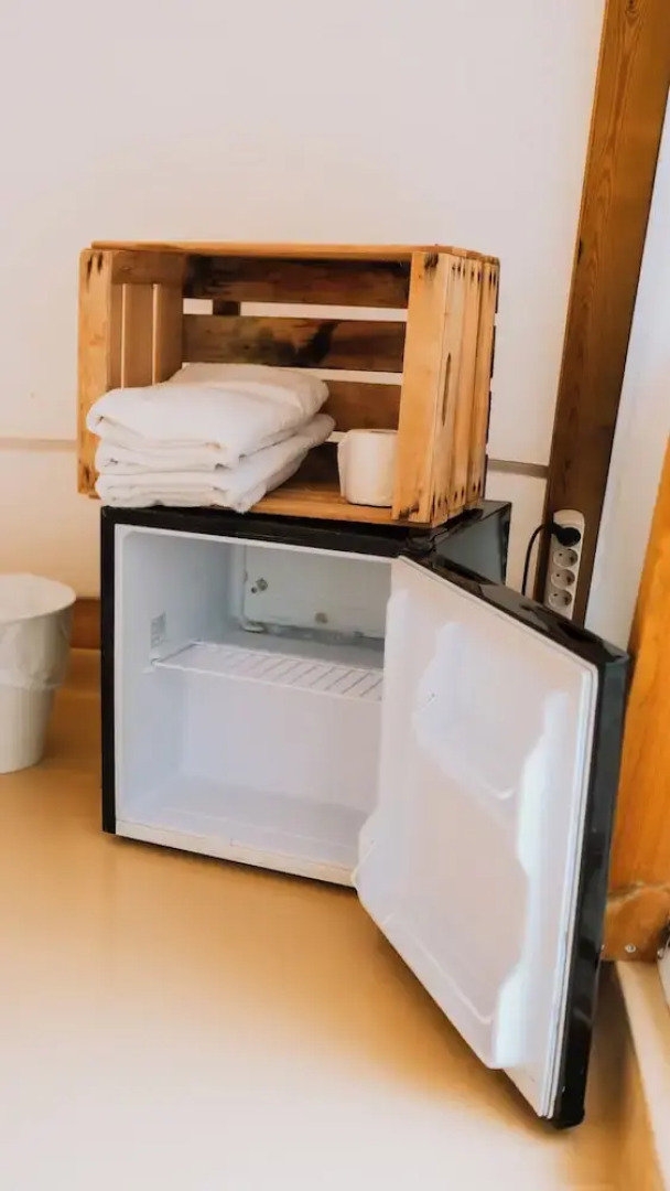 TAIGA Tarifa Valdevaqueros