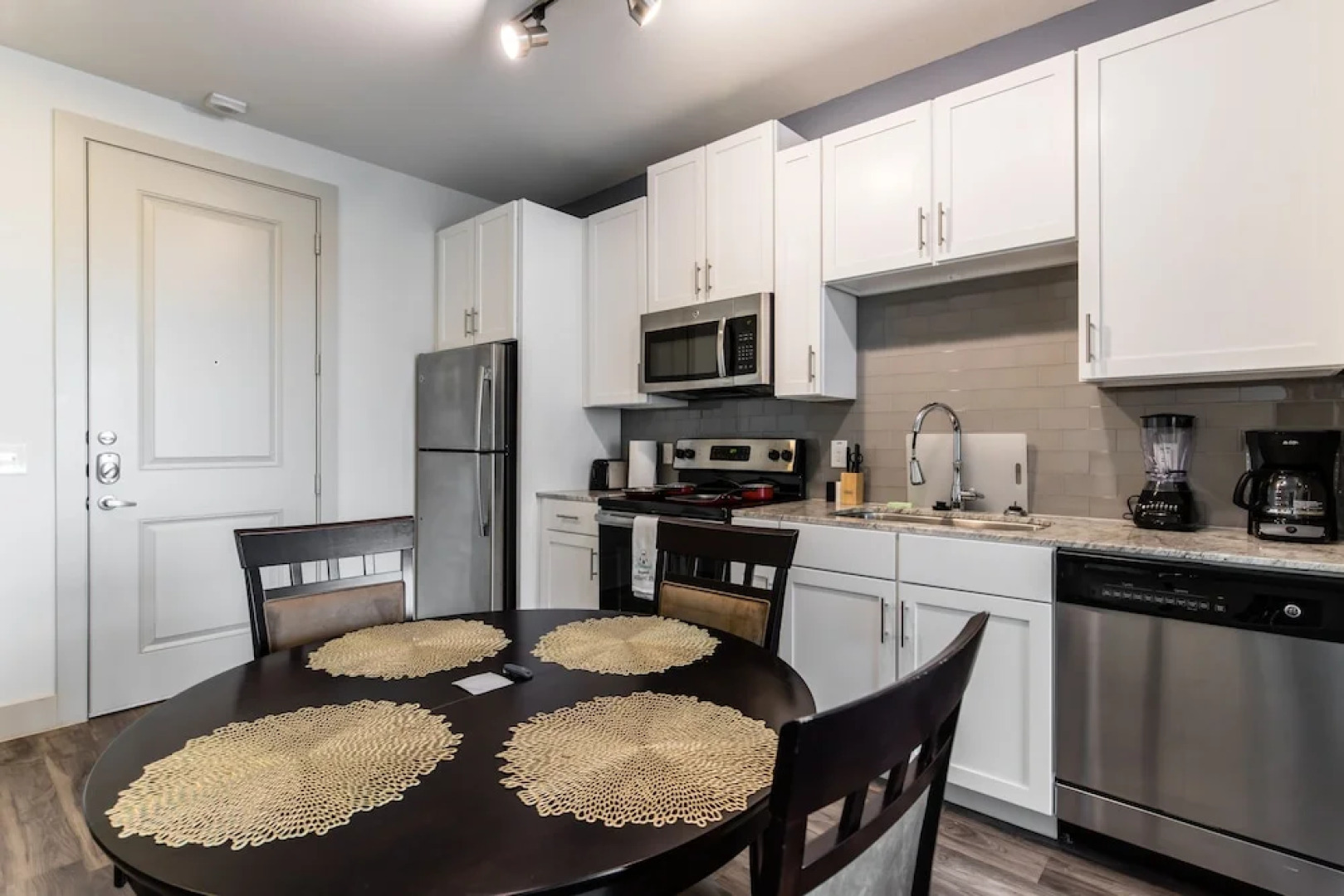 StayOvr at Craig Ranch - McKinney