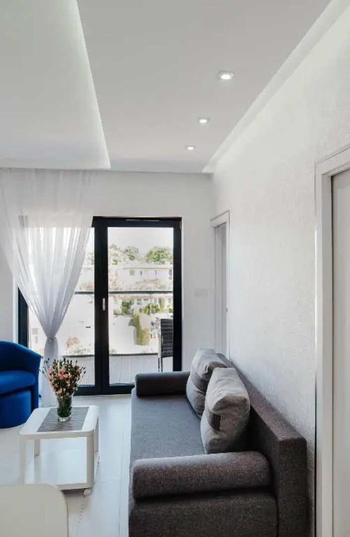 GARDENIA SUPERIOR apartament 33