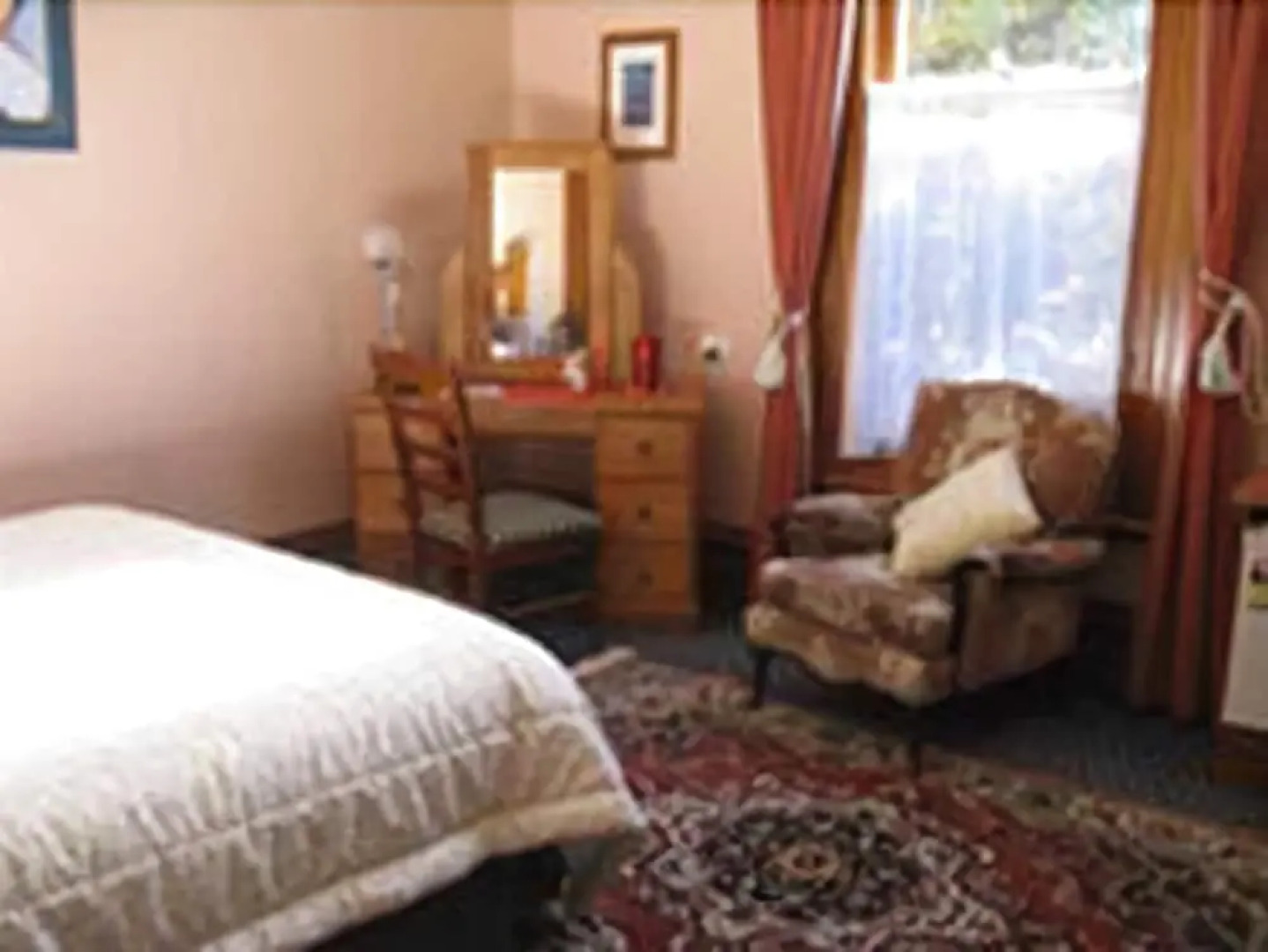 Ugbrooke Country Estate