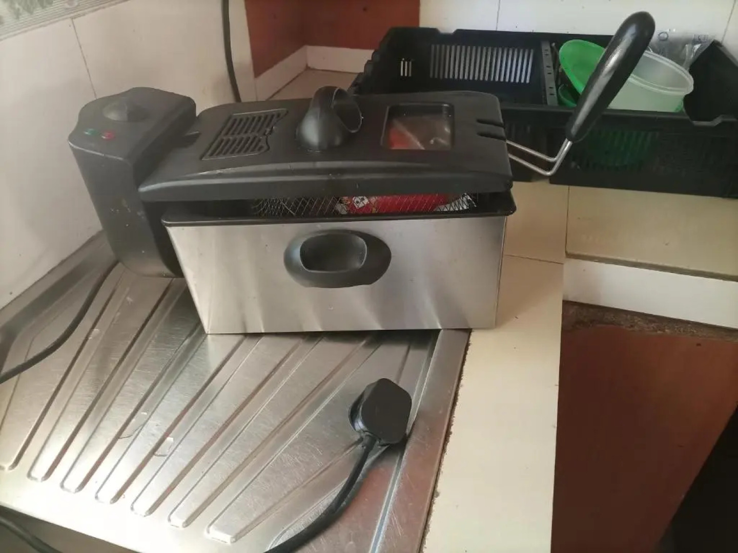 Pearl Furnished Rooms Buloba