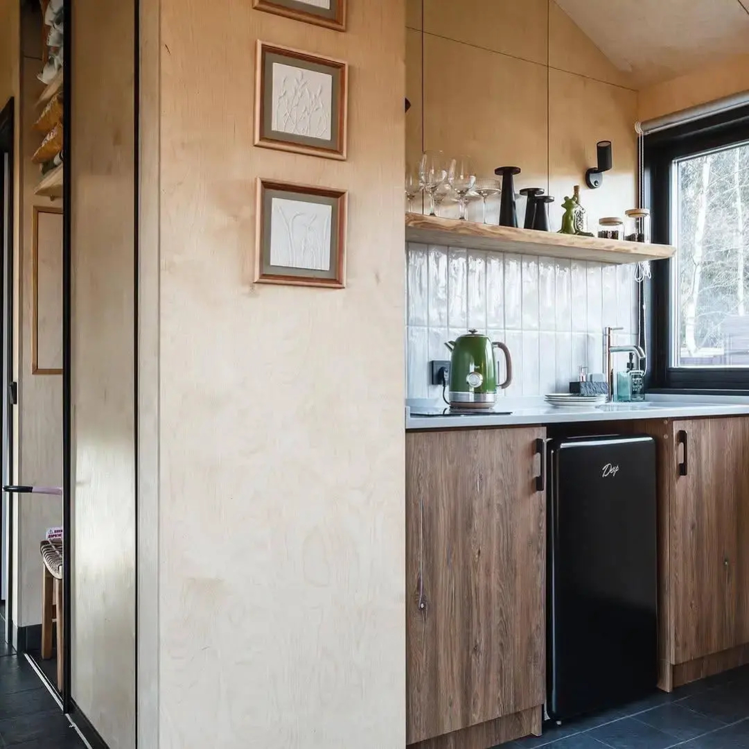 TimeLess (ТаймЛесс)