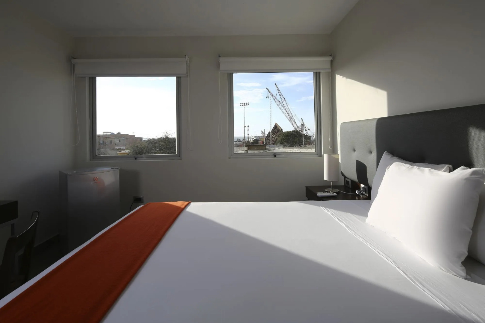 Casa Andina Standard Talara