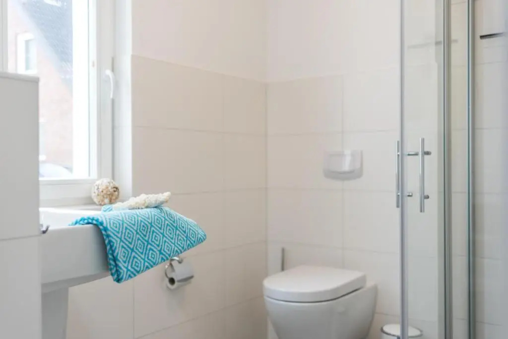 Schulstr_28 _Haus Helle Brise_