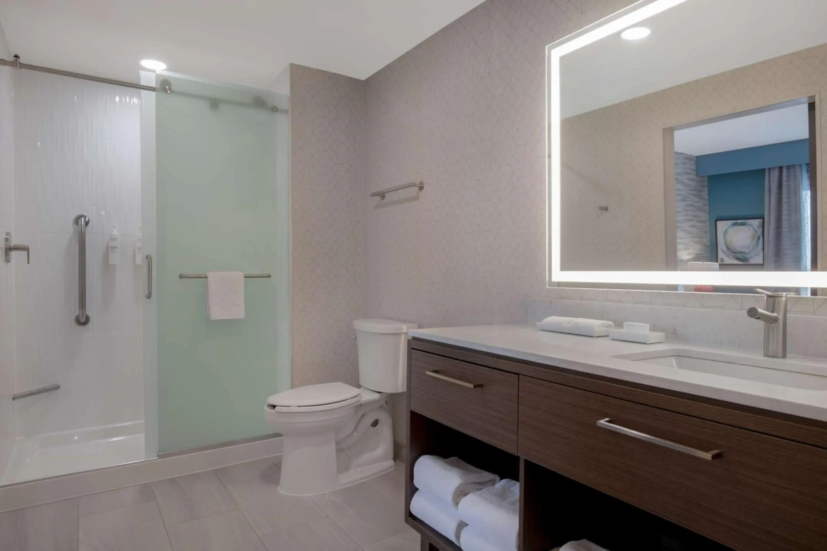 Home2 Suites By Hilton Thunder Bay