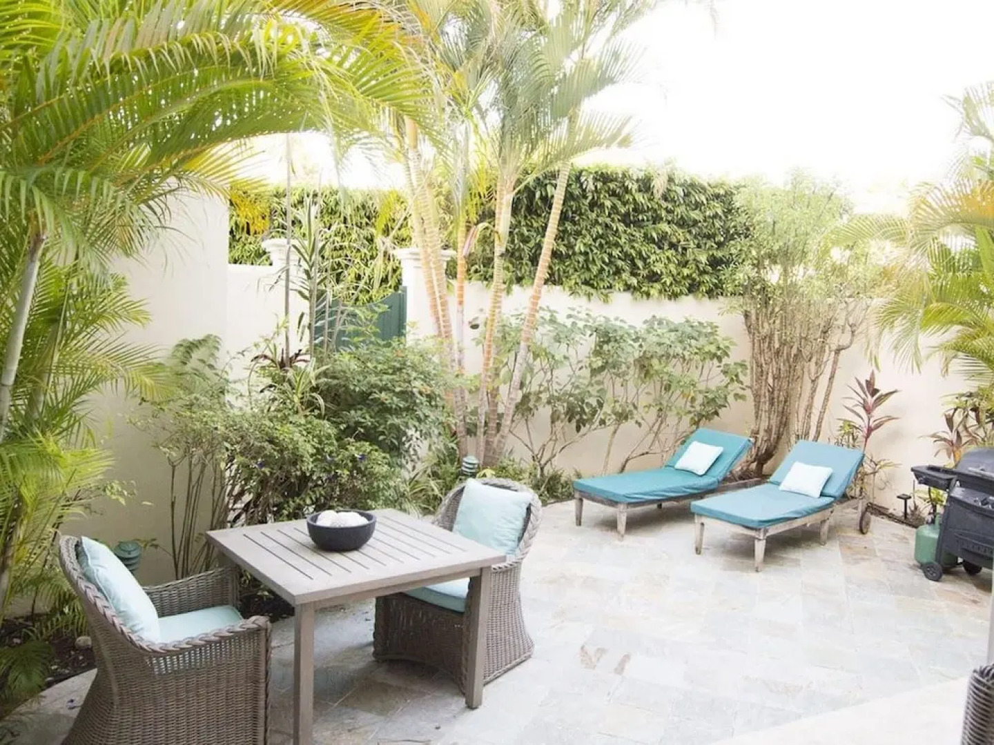 Mullins Bay 19 by Barbados Sotheby's International Realty