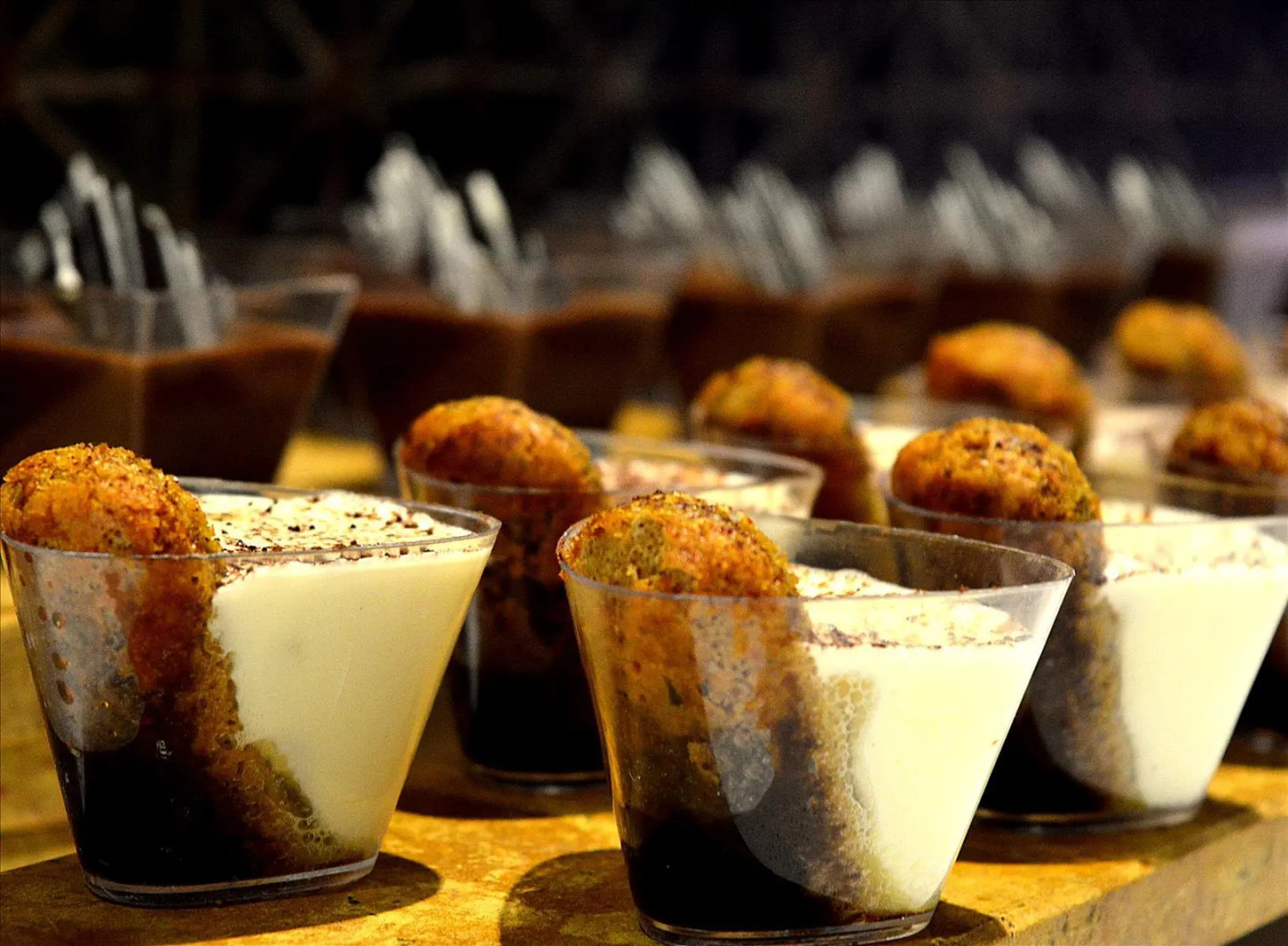 Planet Hollywood Goa Beach Resort