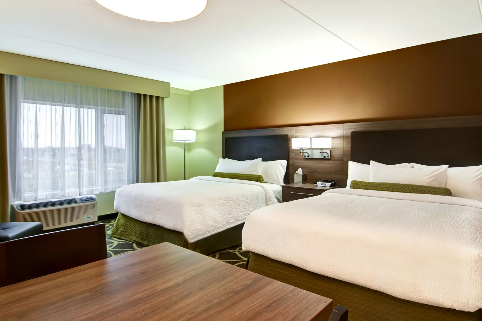 TownePlace Suites by Marriott Kincardine