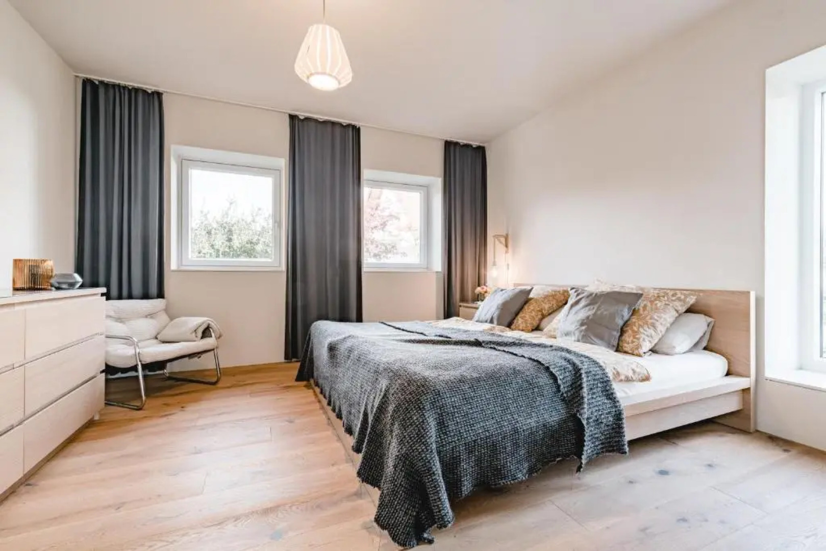 Haizing 26 (Adults Only)