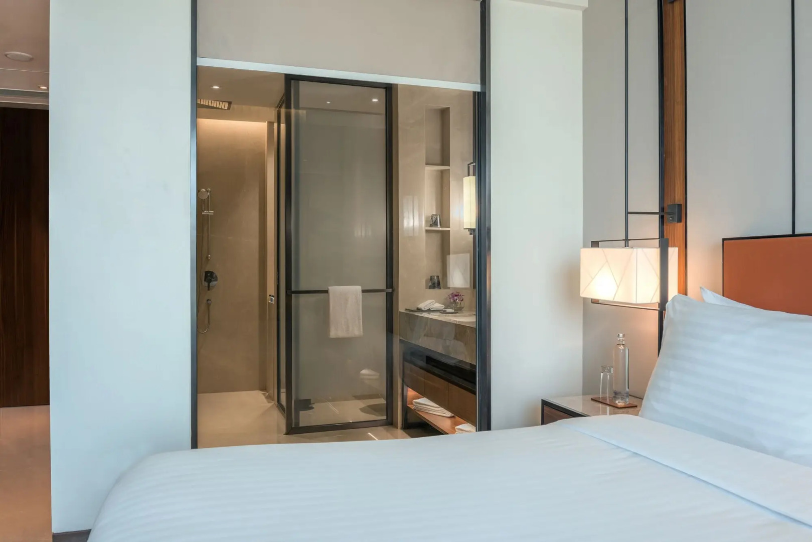 Radisson Blu Hotel & Spa, Nashik