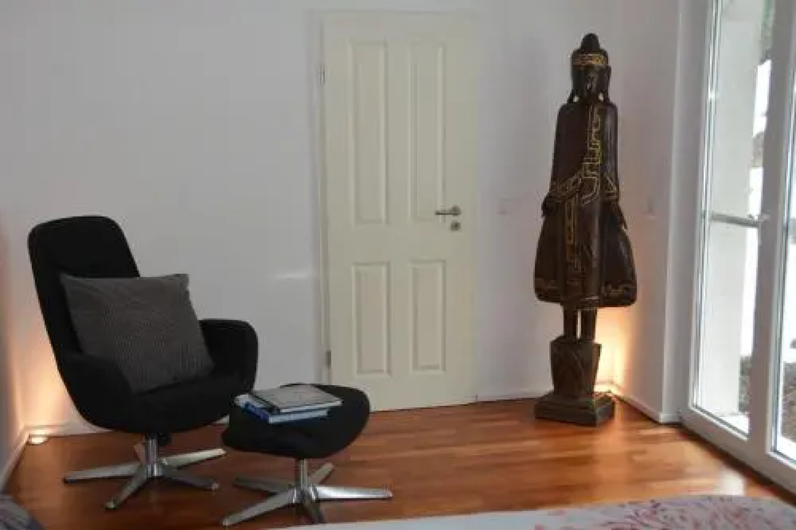 Designerwohnung Maria Plain