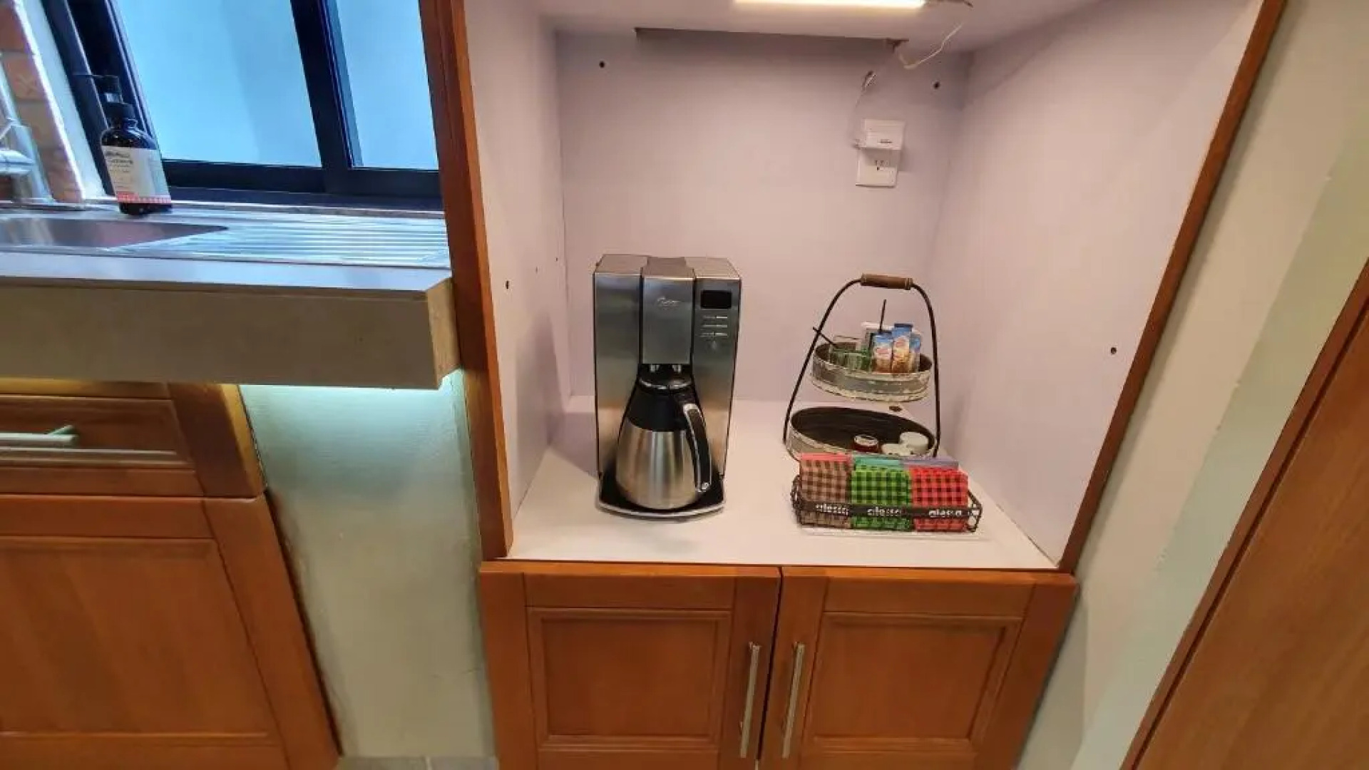 R01 LUXURY STUDIO LUCKY a 5 MIN DEL ITESM CEM