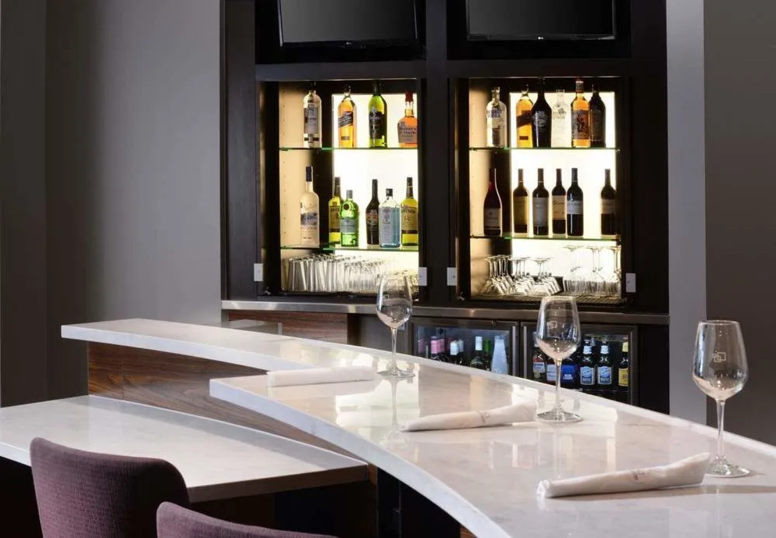 Courtyard Houston Pearland