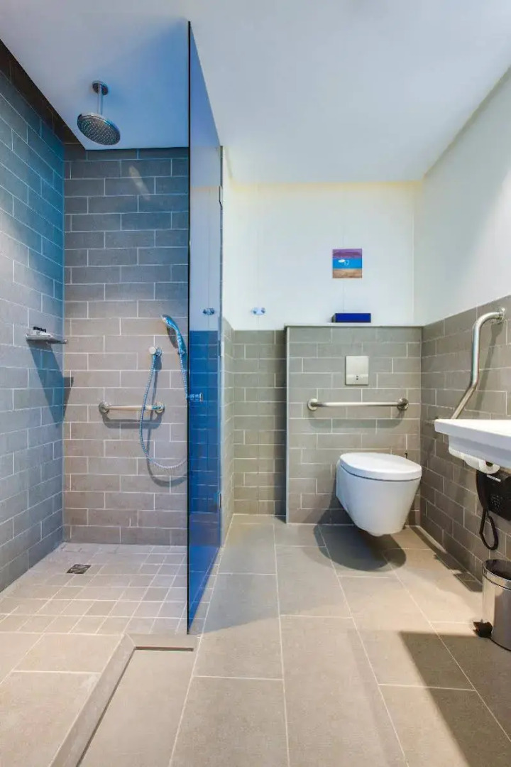 Neighbourgood Newlands