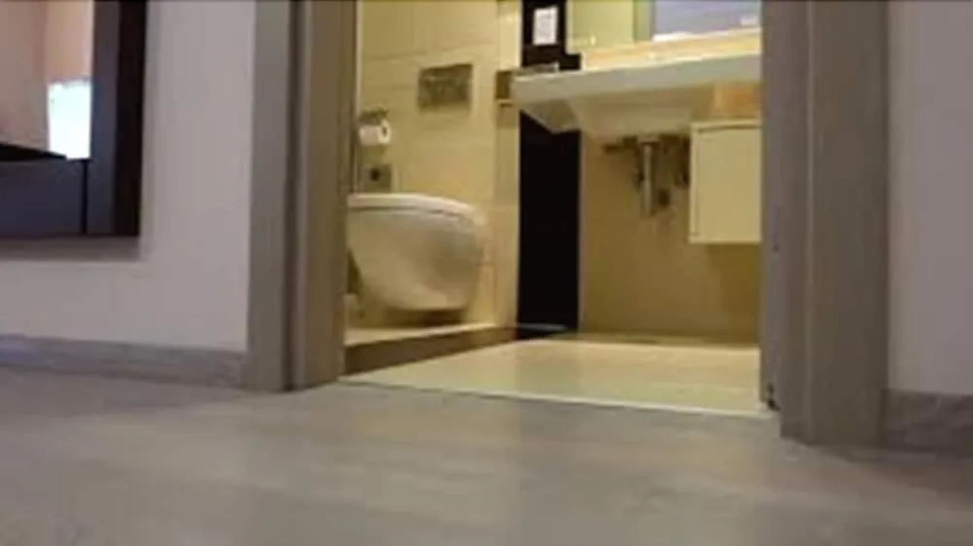 KVC International Hotel