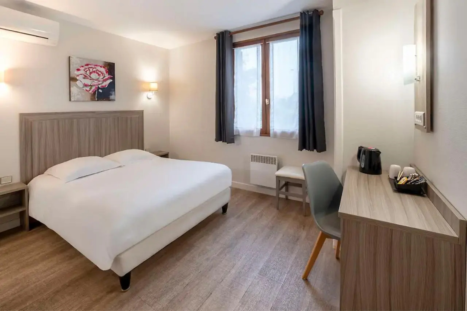 Sure Hotel by Best Western Saintes