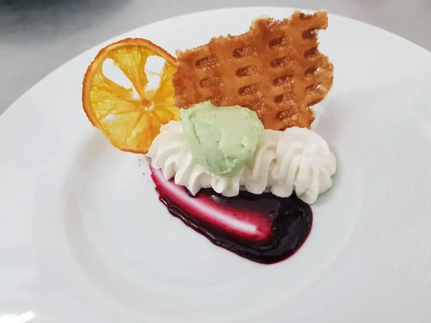 Luna Convento Resort