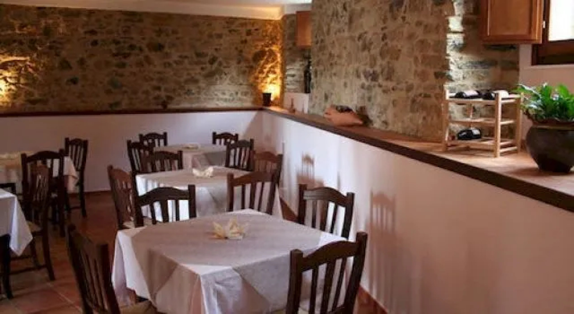 Country House B&B Antica Dimora Del Sole