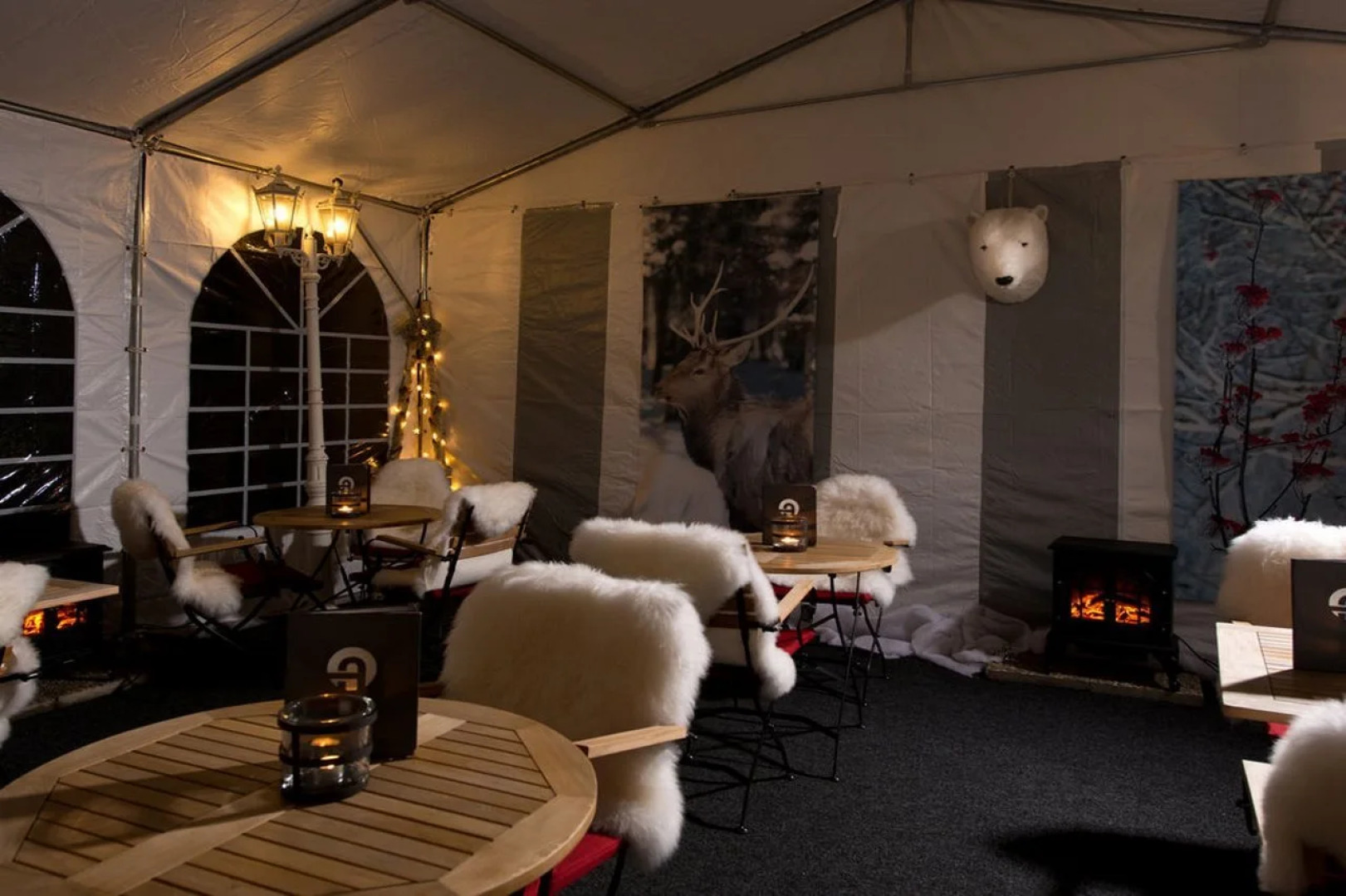 ACHAT Hotel Neustadt an der Weinstraße