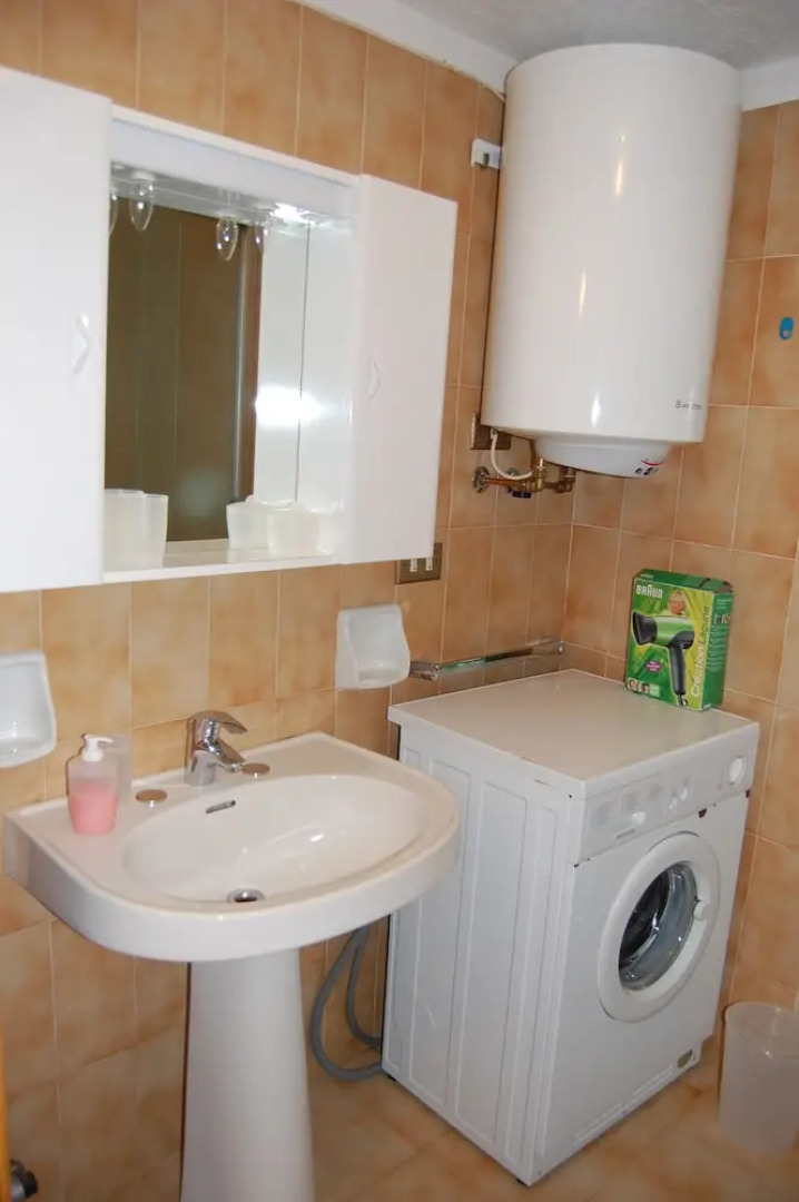 Case Gran Paradiso Villaggio Diffuso