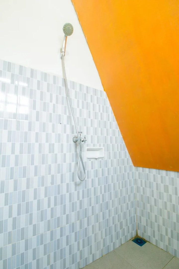 Hotel Ratu Pantai by OYO Rooms