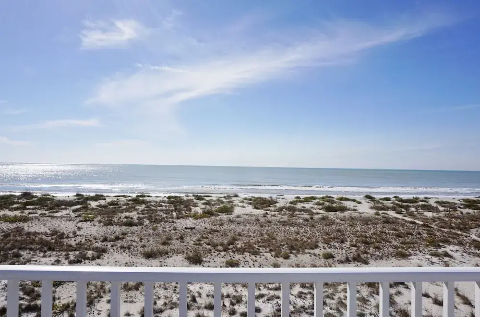 Palm Island 3 Bedroom Deluxe Villa by RedAwning