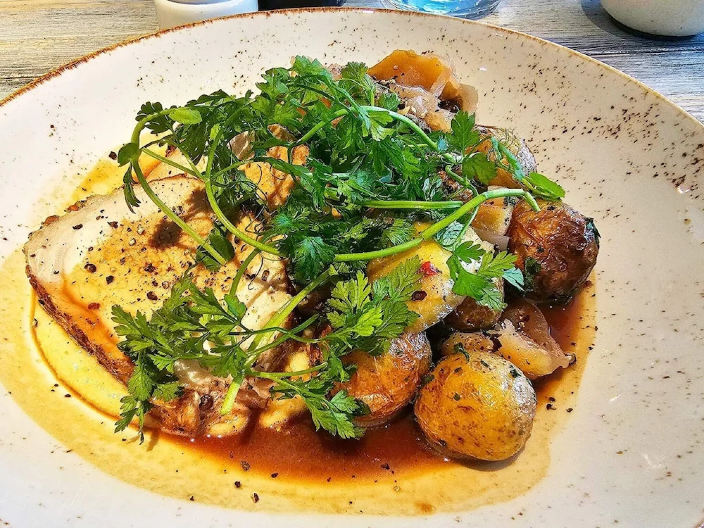 4 Person Holiday Home in Trelleborg-by Traum