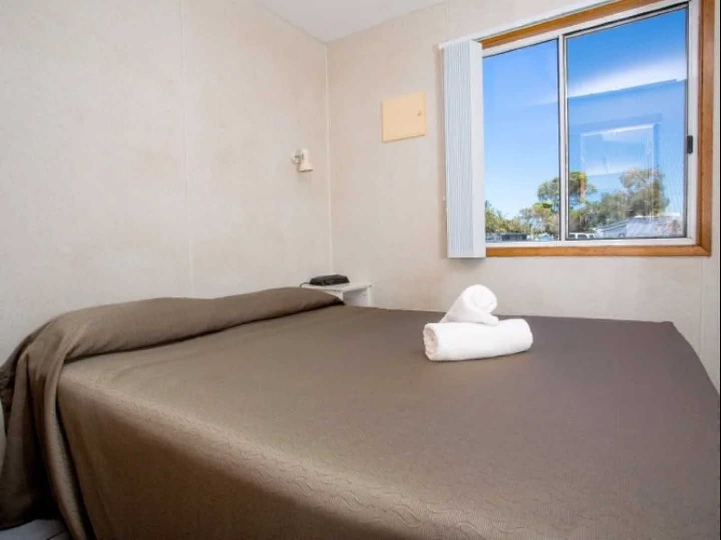 Reflections North Haven Holiday & Caravan Park