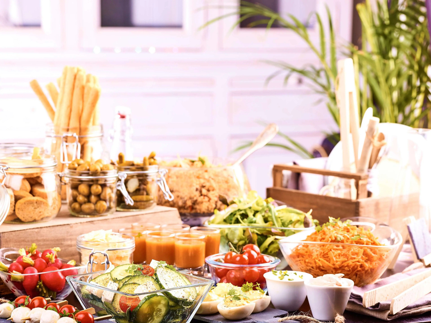 Hotel Campanile Saint Malo - Saint Jouan Des Guérets