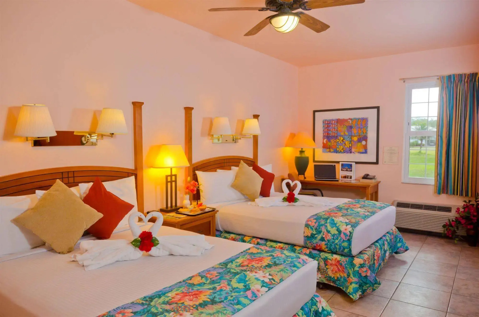 Ivey House Everglades Adventures Hotel