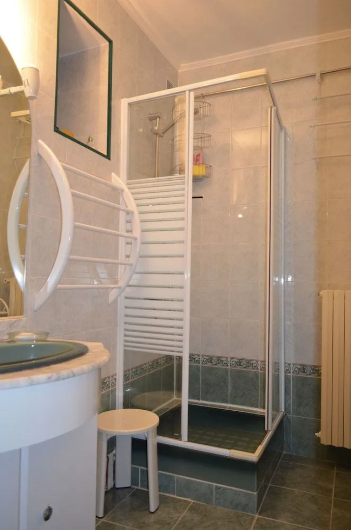 L'Oliu De L'Oustalet