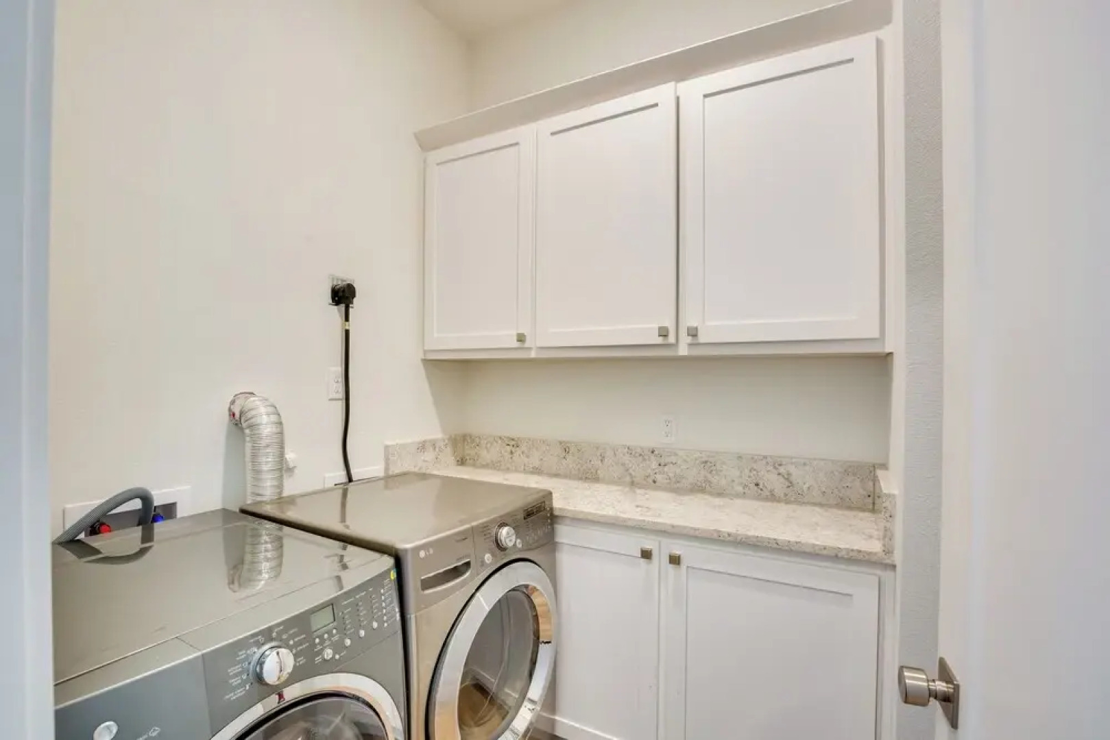 On Cedar Creek Reservoir: Malakoff Home w/ Pool!