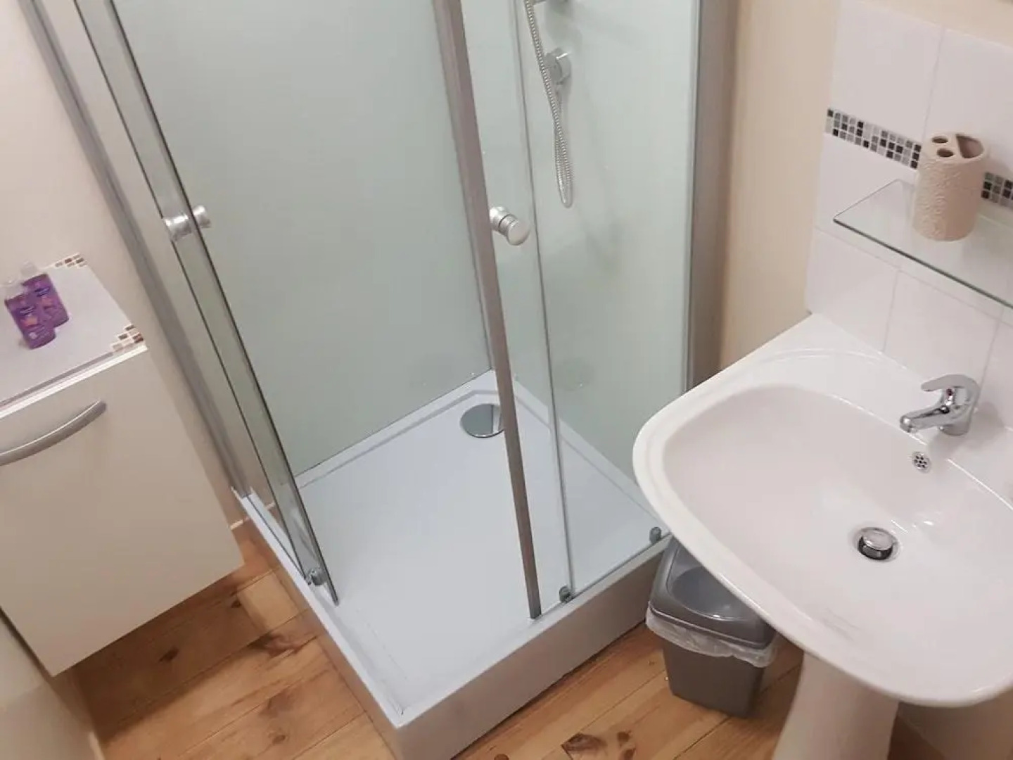 Vue de Vallée Chambres D'hôtes et Gîte