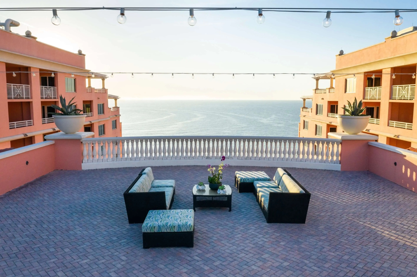 Hyatt Regency Clearwater Beach Resort & Spa