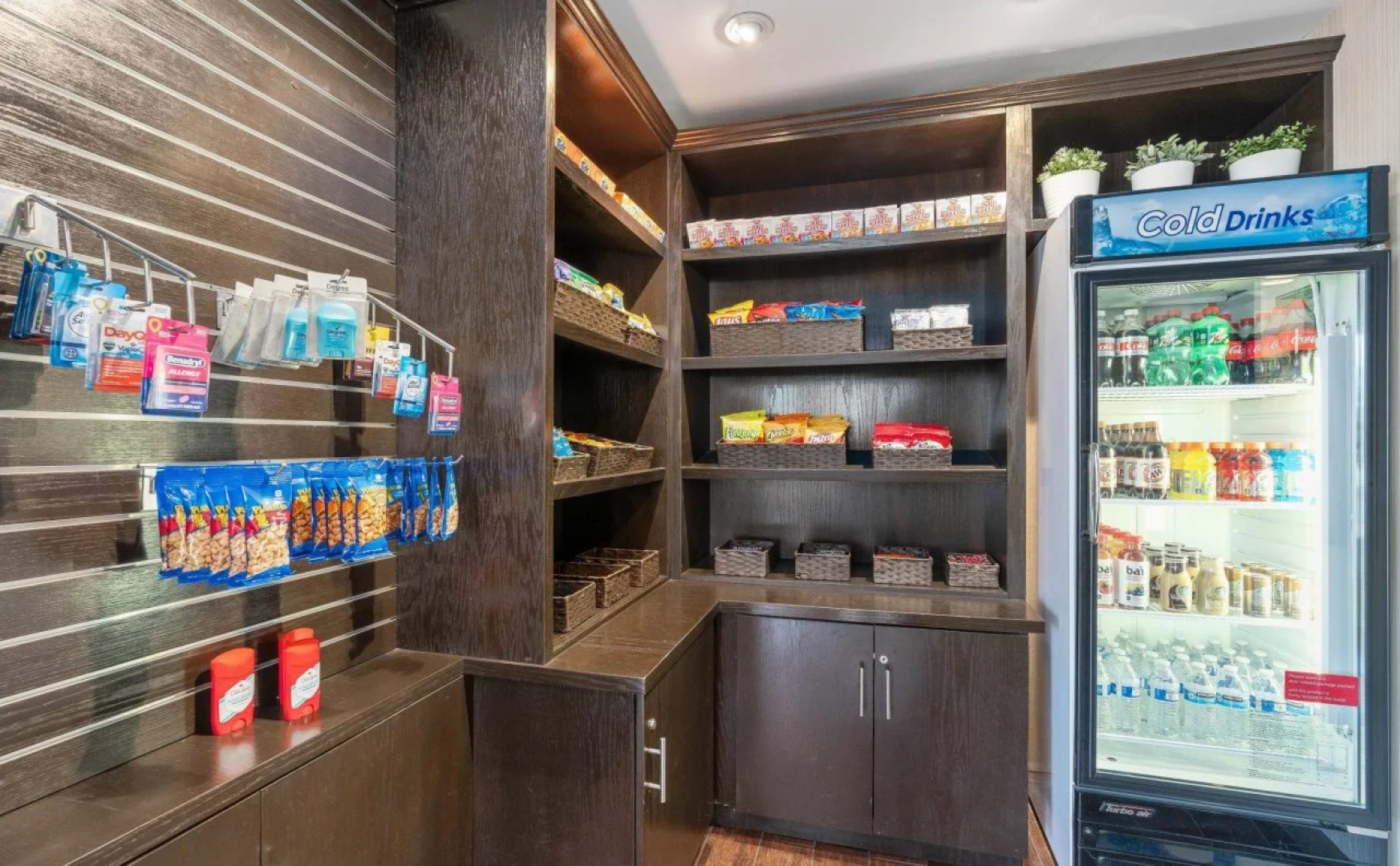 Holiday Inn Santa Ana Orange County Airport by IHG