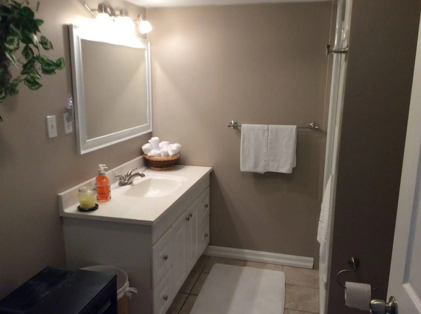 N' This on the Bay -Vacation Suite